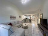 3605 54TH Drive - Photo 9