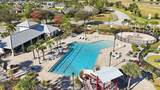 12815 Rainwashed Loop - Photo 40