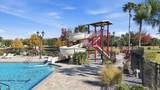 12815 Rainwashed Loop - Photo 47