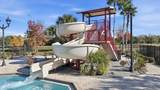 12815 Rainwashed Loop - Photo 48