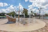 12815 Rainwashed Loop - Photo 49