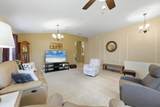 1528 Scarlett Avenue - Photo 11