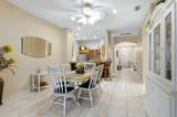 1528 Scarlett Avenue - Photo 13