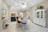 1528 Scarlett Avenue - Photo 14