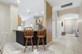 1528 Scarlett Avenue - Photo 15
