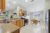 1528 Scarlett Avenue - Photo 16