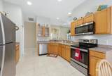 1528 Scarlett Avenue - Photo 18
