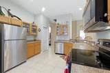 1528 Scarlett Avenue - Photo 19