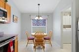 1528 Scarlett Avenue - Photo 20