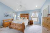 1528 Scarlett Avenue - Photo 21