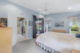 1528 Scarlett Avenue - Photo 22