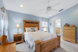 1528 Scarlett Avenue - Photo 23