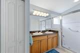 1528 Scarlett Avenue - Photo 24