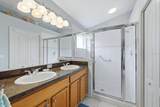 1528 Scarlett Avenue - Photo 25