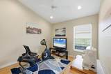 1528 Scarlett Avenue - Photo 26