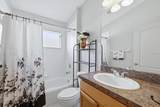 1528 Scarlett Avenue - Photo 27