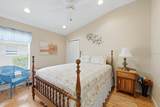 1528 Scarlett Avenue - Photo 28
