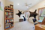 1528 Scarlett Avenue - Photo 29