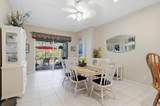 1528 Scarlett Avenue - Photo 3