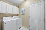 1528 Scarlett Avenue - Photo 30