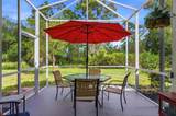 1528 Scarlett Avenue - Photo 31