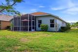 1528 Scarlett Avenue - Photo 32