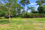 1528 Scarlett Avenue - Photo 33