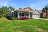 1528 Scarlett Avenue - Photo 34
