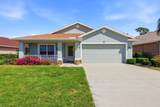 1528 Scarlett Avenue - Photo 35