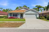 1528 Scarlett Avenue - Photo 36
