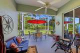 1528 Scarlett Avenue - Photo 4