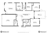 1528 Scarlett Avenue - Photo 41