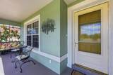 1528 Scarlett Avenue - Photo 7
