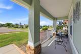 1528 Scarlett Avenue - Photo 8
