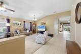 1528 Scarlett Avenue - Photo 9