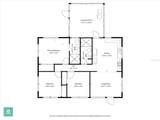 2503 53RD Avenue - Photo 31