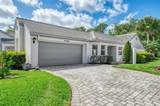 4438 Long Common Lane - Photo 1