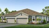 316 157TH Court - Photo 1
