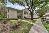 3702 54TH Drive - Photo 1