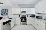 3702 54TH Drive - Photo 10