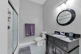 3702 54TH Drive - Photo 13