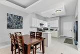 3702 54TH Drive - Photo 8