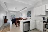 3702 54TH Drive - Photo 9