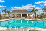 15735 8TH Place - Photo 21
