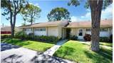 2782 Woodgate Lane - Photo 1