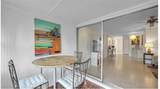 2782 Woodgate Lane - Photo 10
