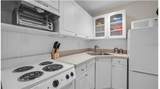 2782 Woodgate Lane - Photo 11