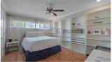 2782 Woodgate Lane - Photo 12