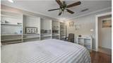 2782 Woodgate Lane - Photo 13