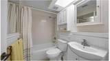 2782 Woodgate Lane - Photo 14